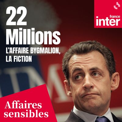 22 millions