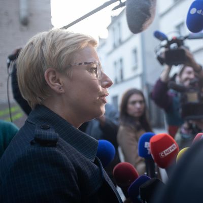 Avec 62% d'approbation, le PS rejoint l'alliance proposée par les Insoumis en vue des législatives.