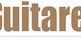 Magazine Guitare Classique logo