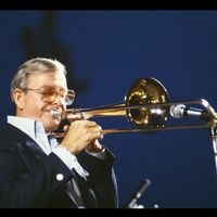 Kai Winding