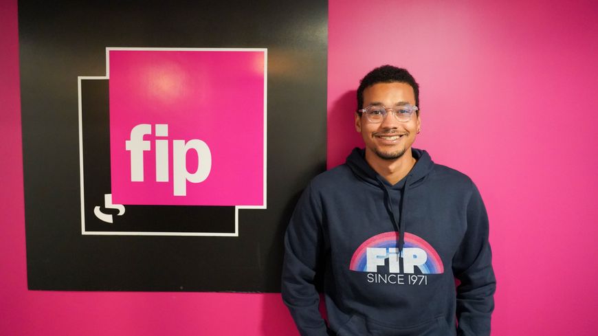 La Boutique FIP