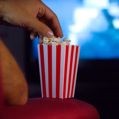 Les sorties cinéma de la semaine