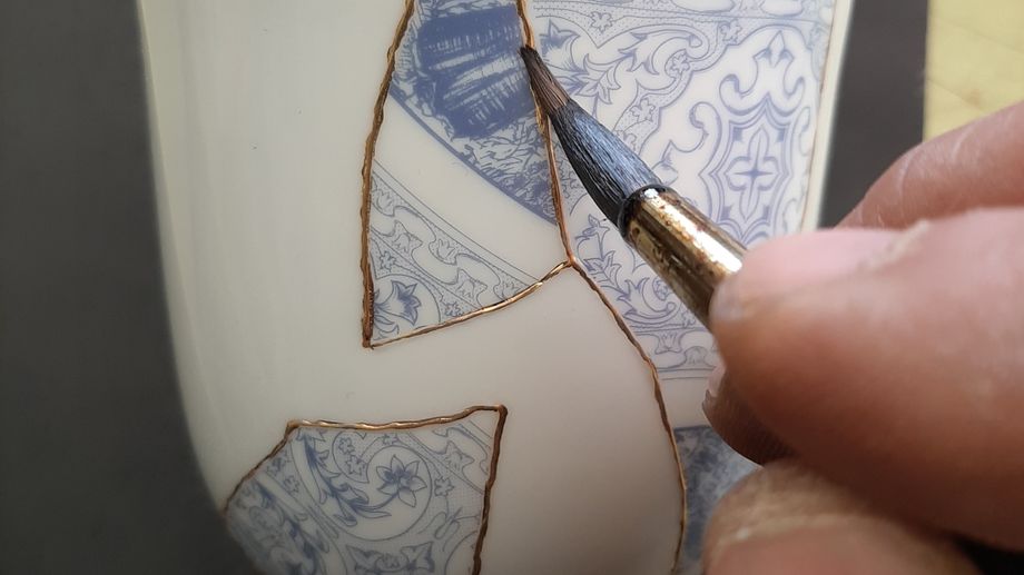 La nouvelle Ã©co - La manufacture de Longchamp s'agrandit et vous ouvre ses portes pendant deux jours  