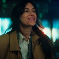 "Les passagers de lui nuit", de Mikhaël Hers
