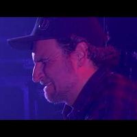 Romain Baudoin : Improvisation