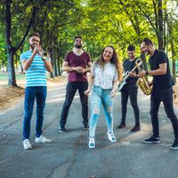 La fête de la musique a 40 ans