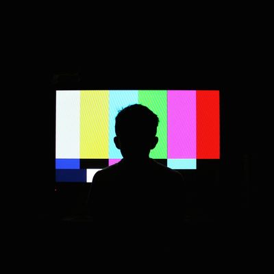 Seuls 19% des français pensent que leurs médias sont indépendants de toute influence économique.