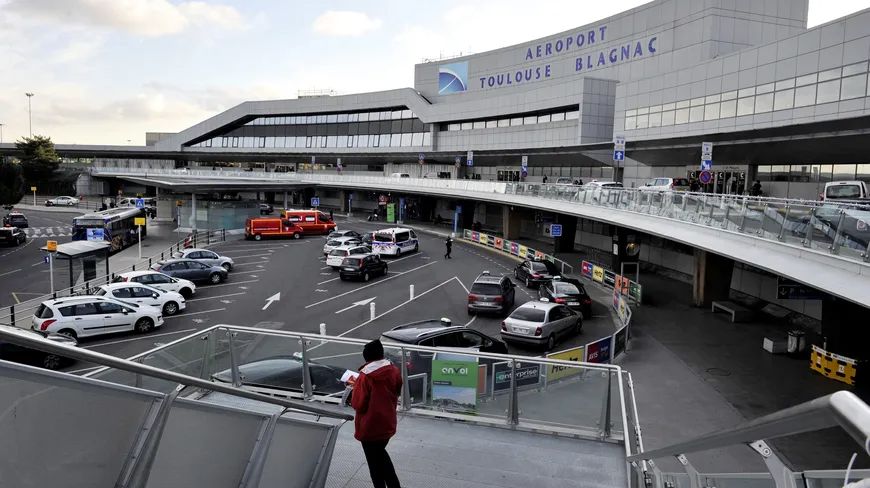 L�gislatives : le d�bat dans la 1re circonscription de Haute-Garonne a finalement lieu ce jeudi