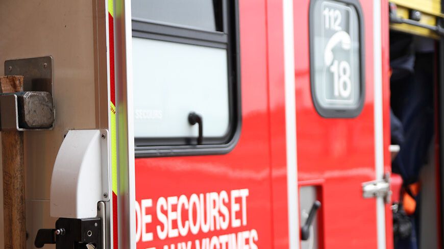 Une trentaine de salariés au chômage technique à Libourne suite à un incendie