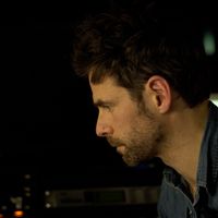 Clément Ducol