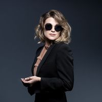 Melody Gardot