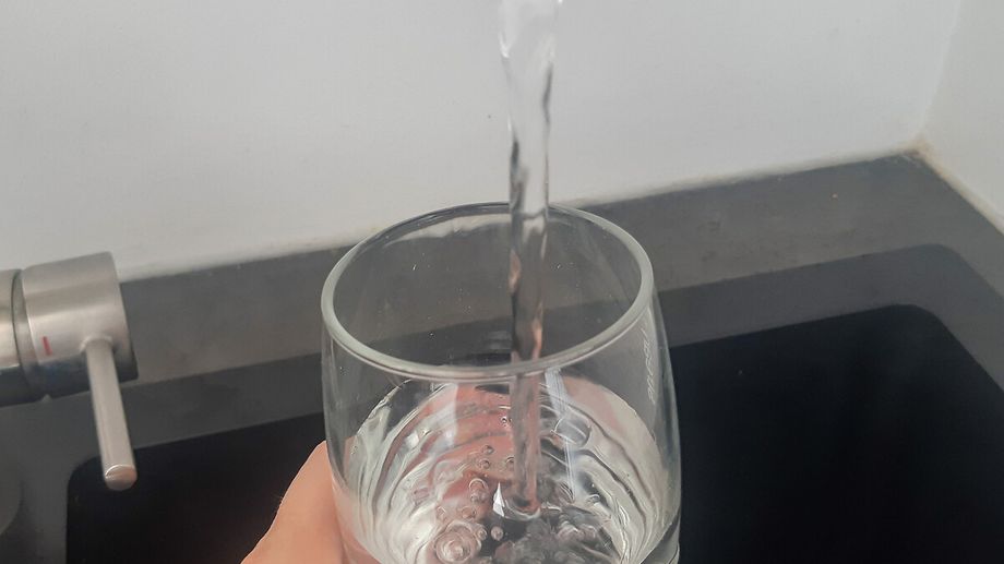 Eau contamin�e � Ch�teauroux : ce qu'il faut savoir sur l'interdiction de consommer l'eau du robinet