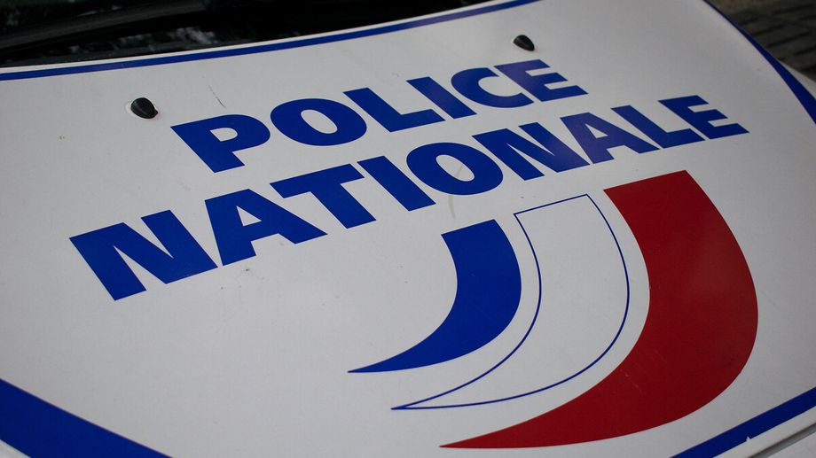 Un homme tu� par balle � la Reynerie, � Toulouse