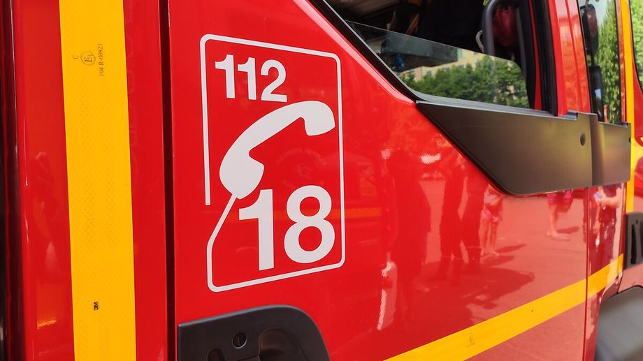 Une ruche tombe dans la cour d'une �cole � Coulonges-sur-l'Autize, sept enfants piqu�s