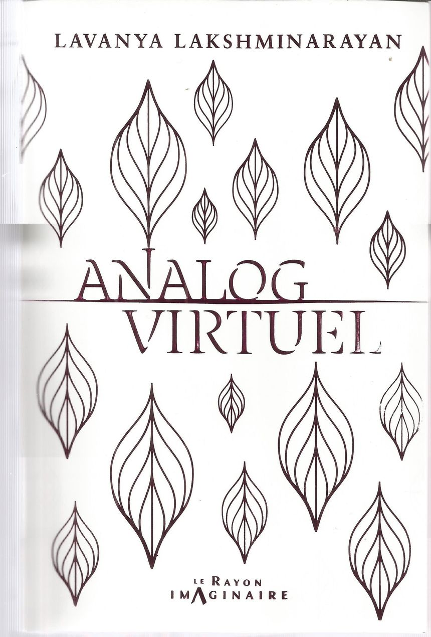 Couv. "Analog/Virtuel"