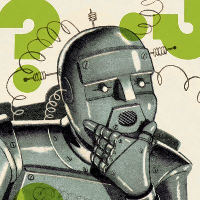Qu'en est-il de la philo ?
