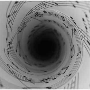 Partition de musique