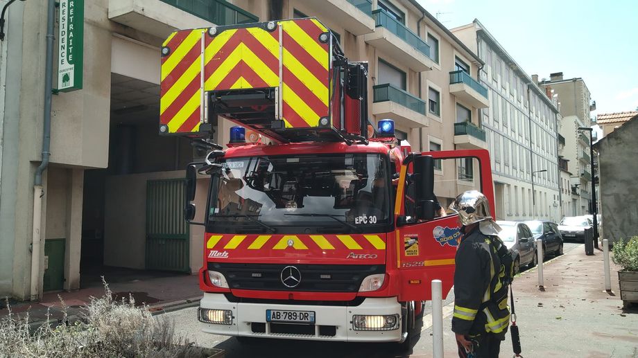 Orages de grêle : le suivi des dégâts se structure dans l'Allier