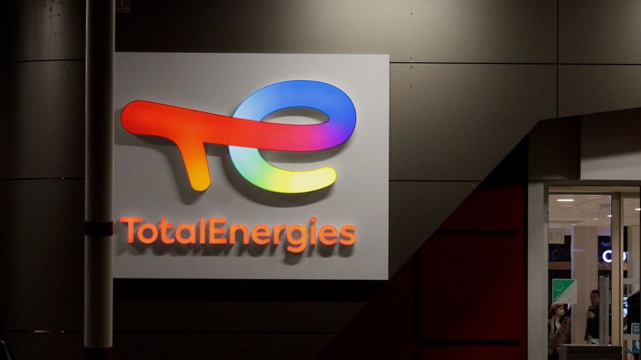 Dr�me : un vol � main arm�e chez Total sur l'aire de repos de Portes-l�s-Valence