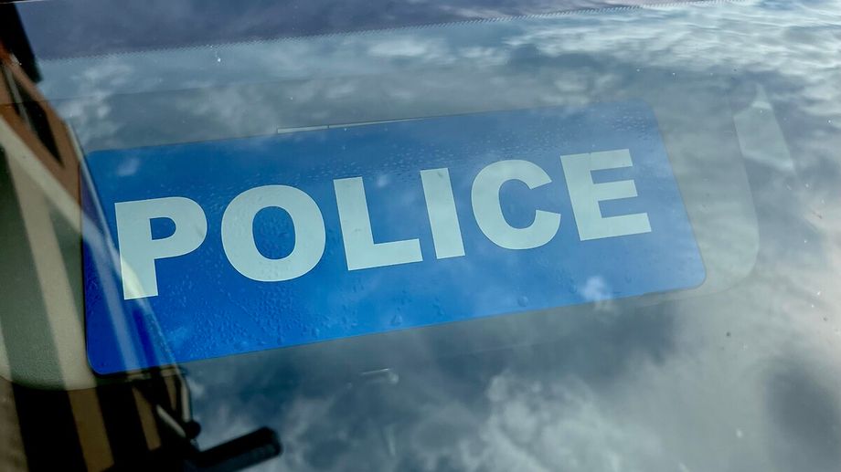 Charente-Maritime : La police lance un appel à témoins à L'Isle-d'Espagnac