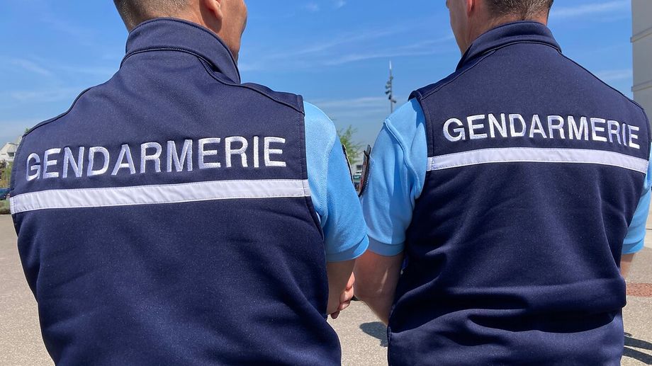 Bléré : bagarre et rumeur de couteau sèment la panique au collège Le Réflessoire