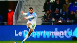 Pro D2 - Bayonne : une 