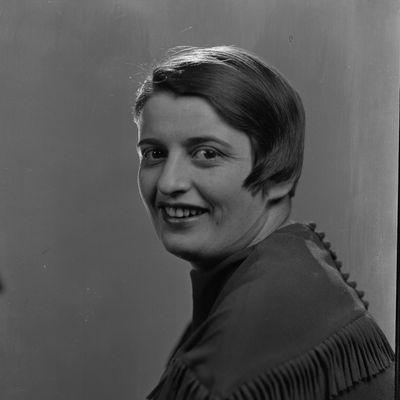 Ayn Rand