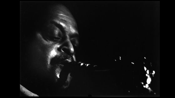 Ben Webster ©Getty - Michael Ward