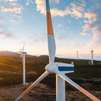 Comment le climat a-t-il évolué ?
