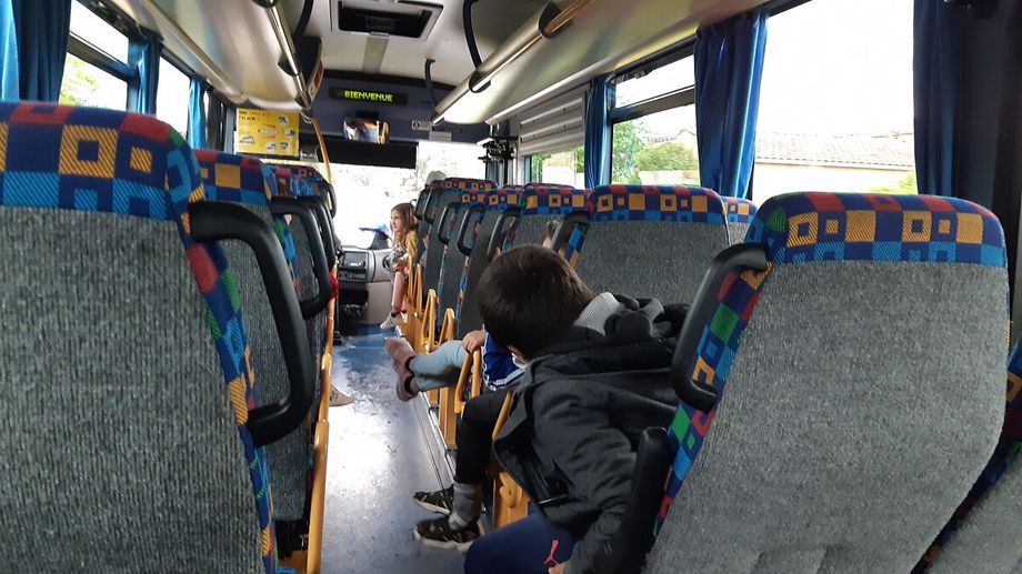 Auvergne-Rh�ne-Alpes : 