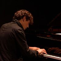 Francesco Tristano