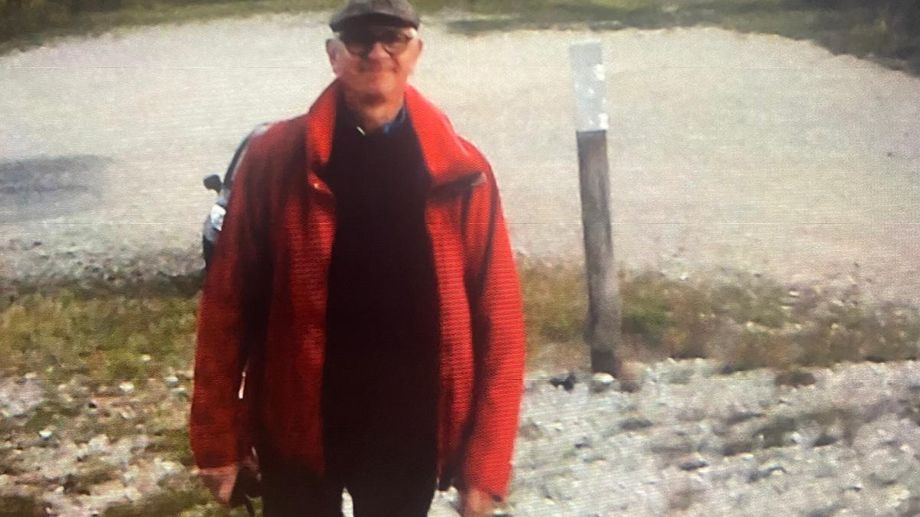 La gendarmerie de la Tour-du-Pin lance un appel à témoin après la disparition d'un homme de 64 ans