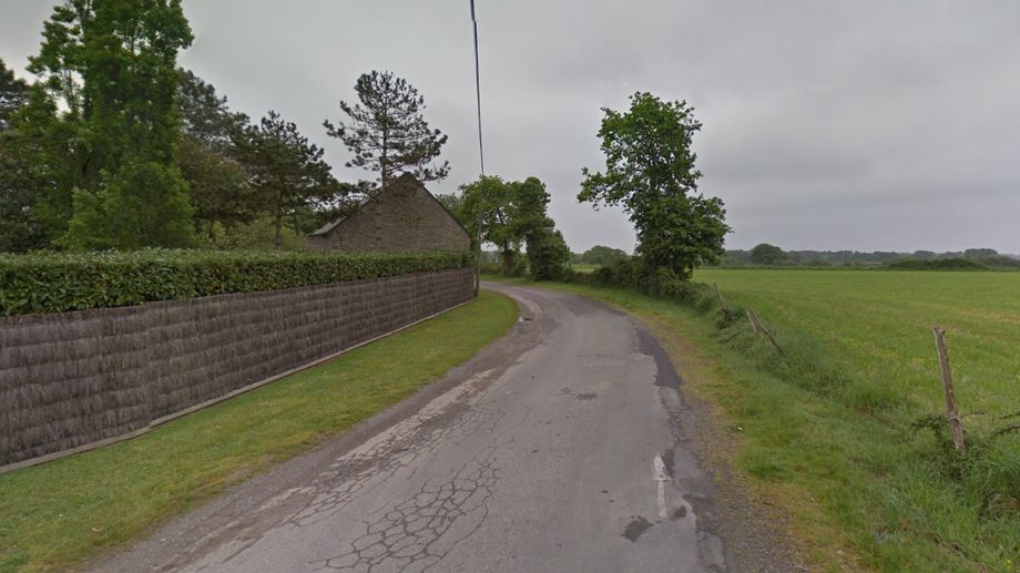 Herbignac : grosse frayeur pour les 43 enfants d'un voyage scolaire après un accident