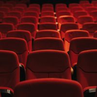 Les sorties cinéma de la semaine