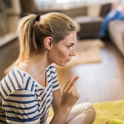 L'art de se répéter systématiquement