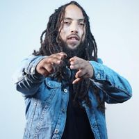 PIX L dans la sélection reggae de Selecta Kza 2022