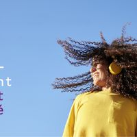 Et maintenant c'est l'été sur France Culture