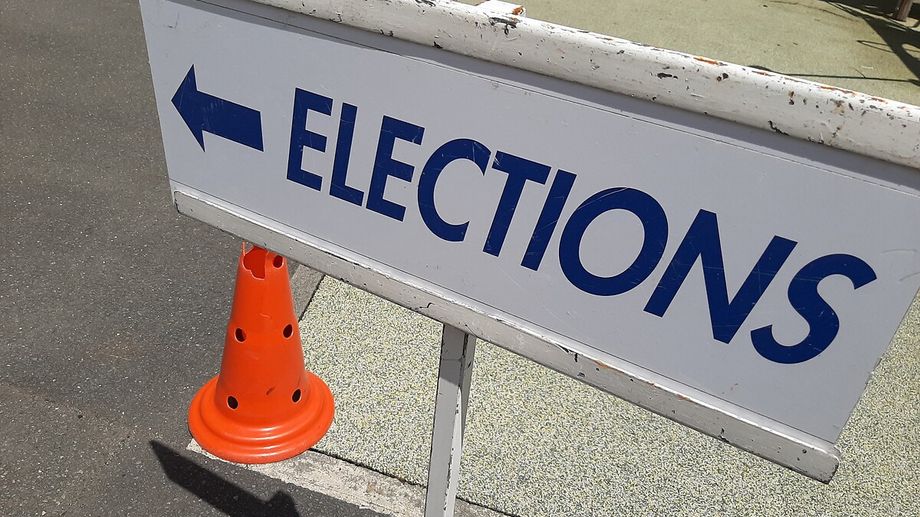 Législatives 2022 : l'agriculture et la santé enjeux majeurs dans la 2e circonscription de l'Indre