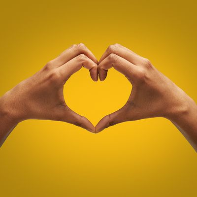 Un livre d'amour