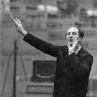 Rafael Kubelik