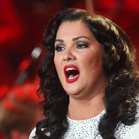 La soprano estime avoir été entravée dans sa liberté de travailler