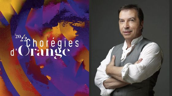Adriano Sinivia dts Joelle Dolle.jpg