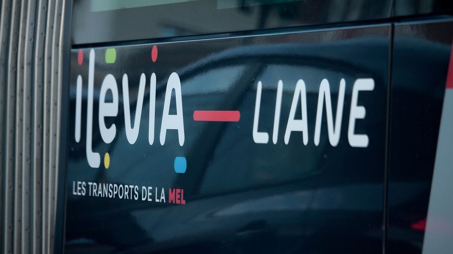 M�tropole lilloise : des perturbations � pr�voir ce mercredi dans les transports en commun