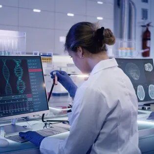 Recherches sur l’ADN : pour la Cours Suprême aux Etats-Unis, l'ADN humain naturel ne peut pas être breveté, contrairement à l'ADN complémentaire, créé en labo.