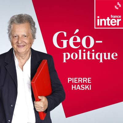 Géopolitique
