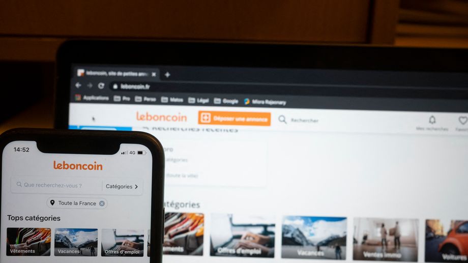 Escroquerie sur internet : un Toulousain pr�tendait vendre des objets et falsifiait les ch�ques