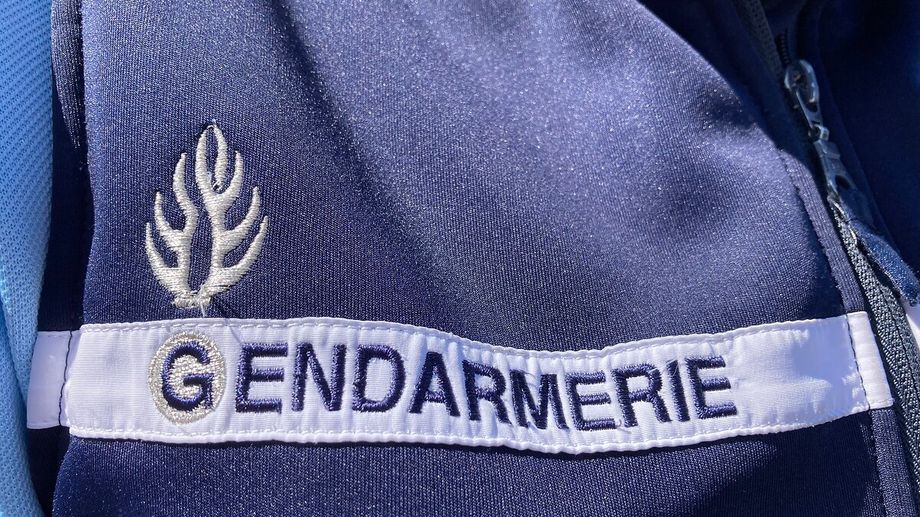 Un appel � t�moins lanc� apr�s la disparition d'un homme de 69 ans au Castellet 