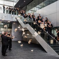 L'impressionnante ascension de l'Orchestre national de Bretagne