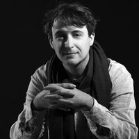 Jean-Frédéric Neuburger