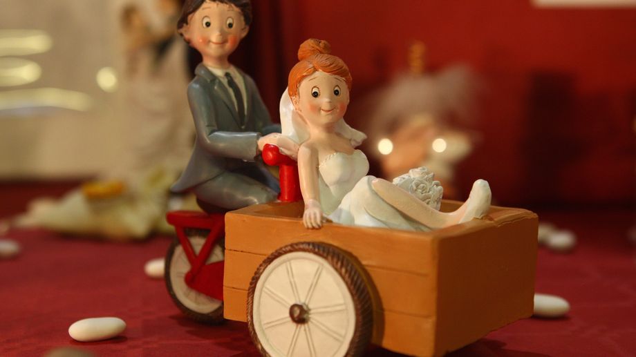 Côte-d'Or : un cortège de mariage sème la zizanie à Chevigny-Saint-Sauveur, 18 infractions relevées
